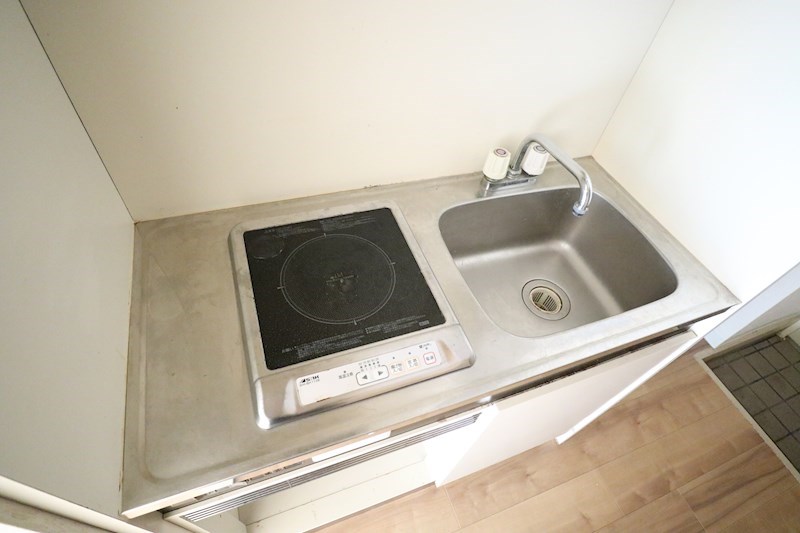 コスモメイト鈴蘭西 その他12