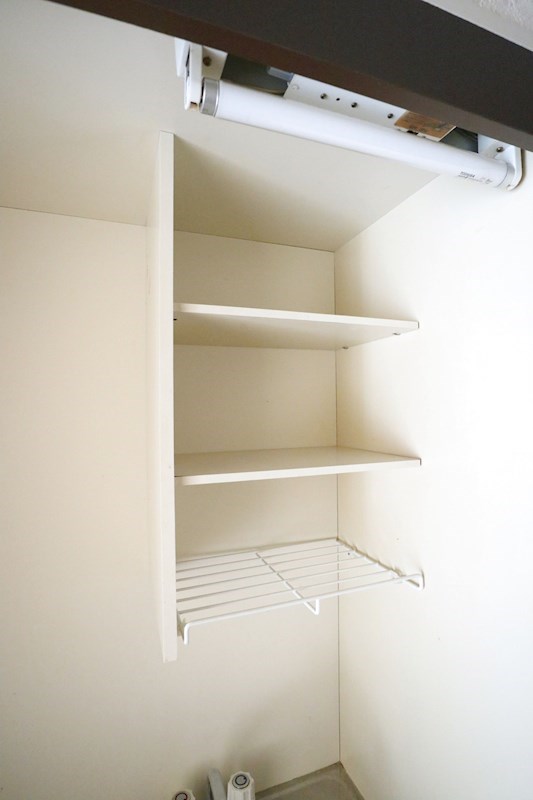 コスモメイト鈴蘭西 その他13