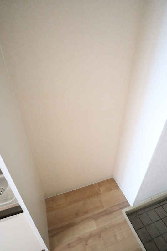 コスモメイト鈴蘭西 その他14