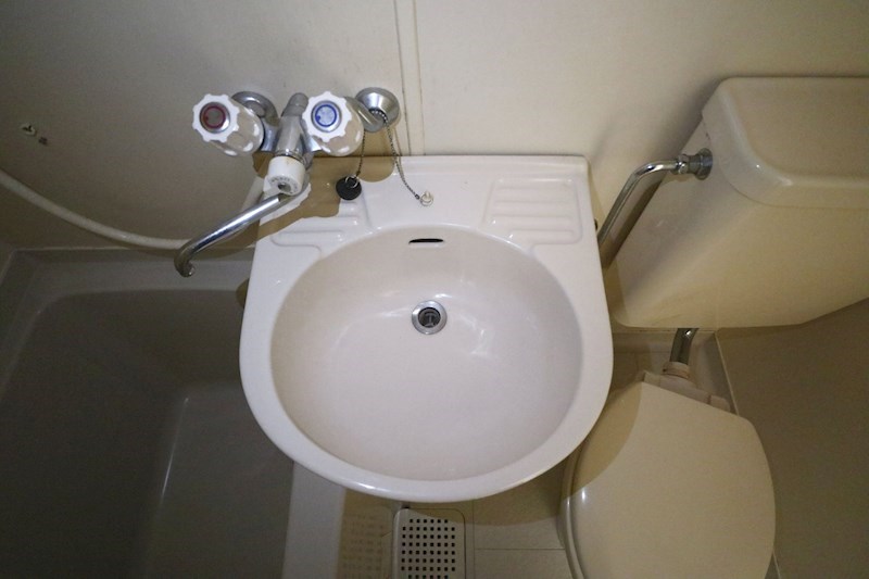 コスモメイト鈴蘭西 その他15