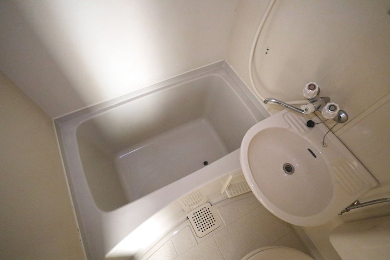 コスモメイト鈴蘭西 その他16