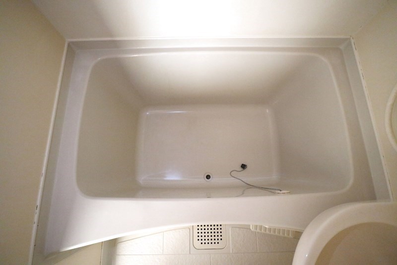 コスモメイト鈴蘭西 その他17