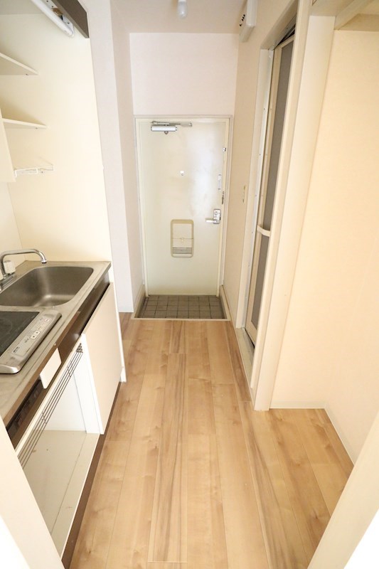 コスモメイト鈴蘭西 その他18