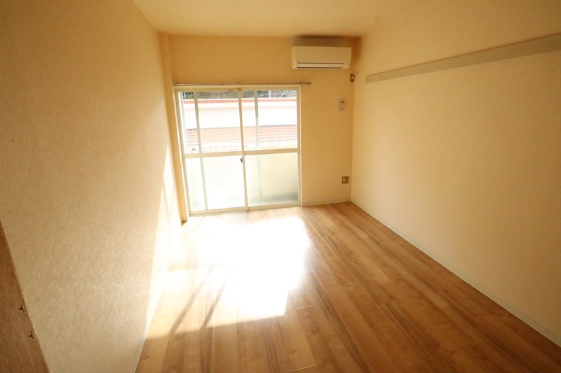 コスモメイト鈴蘭西 その他19