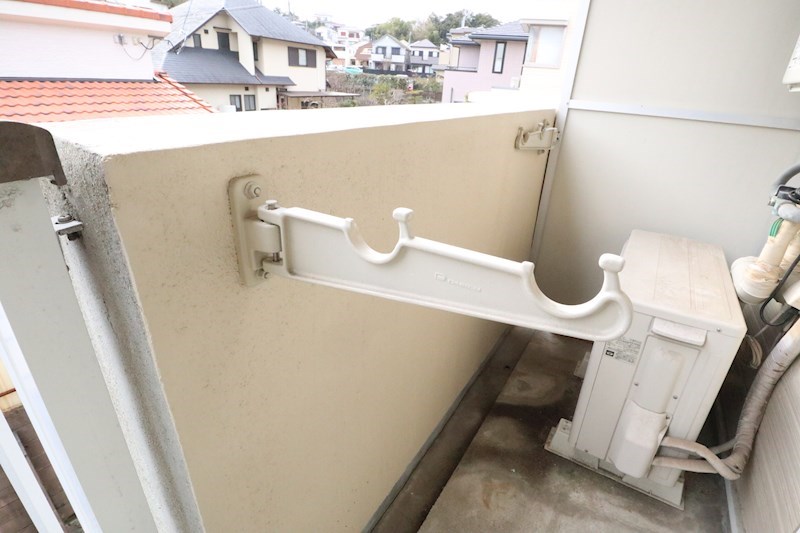 コスモメイト鈴蘭西 その他20