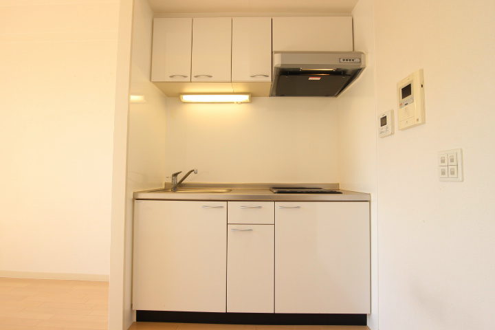 S-FORT神戸神楽町 その他18