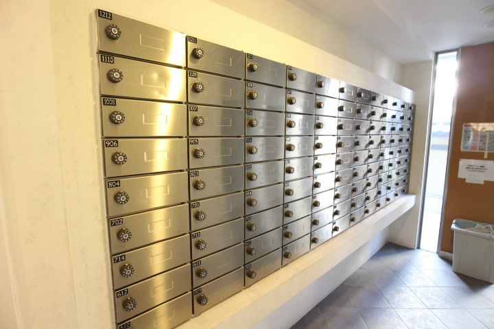 S-FORT神戸神楽町 その他21