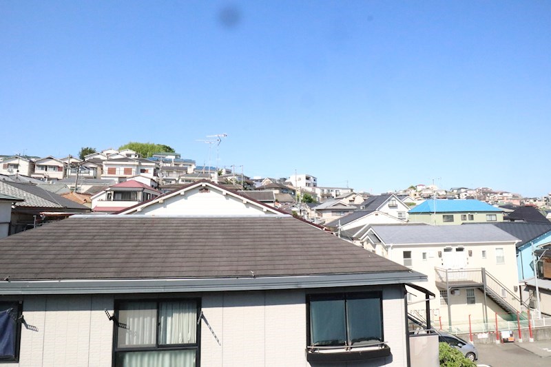 ワコーレヴィータ宝田町 その他3