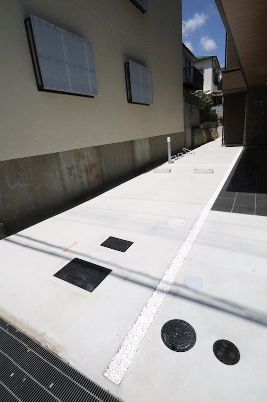 ワコーレヴィータ宝田町 その他7