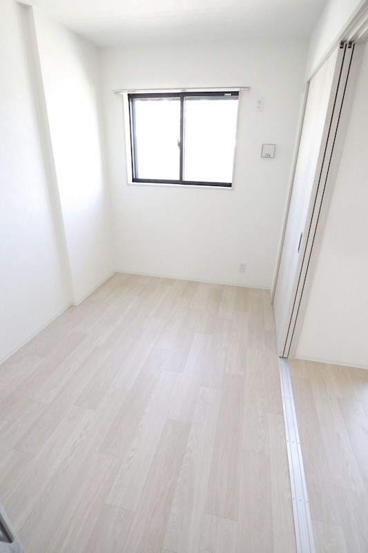 ワコーレヴィータ宝田町 その他10