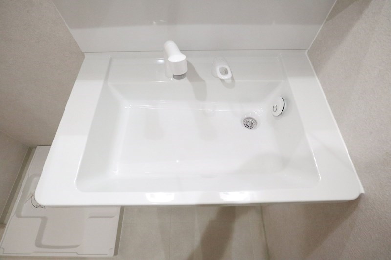 ワコーレヴィータ宝田町 その他13