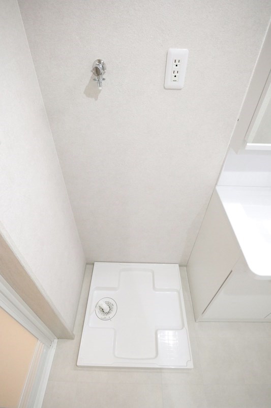 ワコーレヴィータ宝田町 その他14