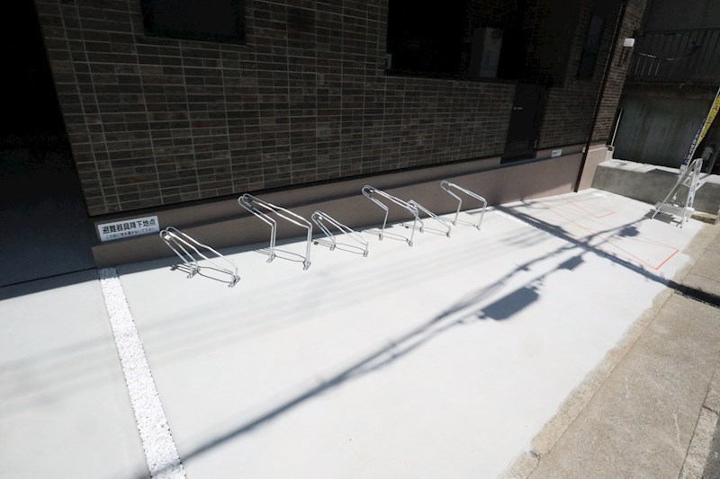 ワコーレヴィータ宝田町 その他18