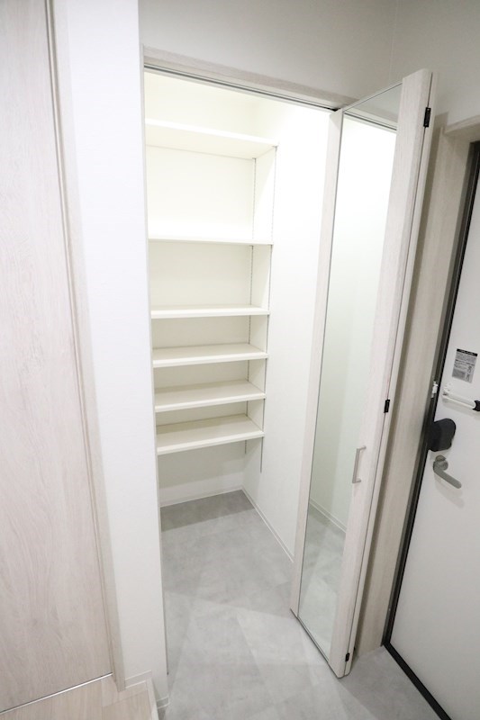 ワコーレヴィータ宝田町 その他23