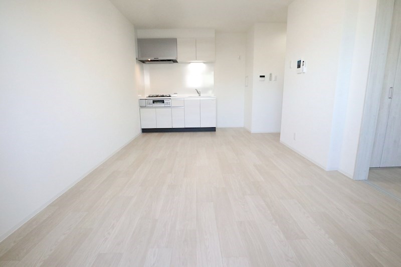 ワコーレヴィータ宝田町 その他28
