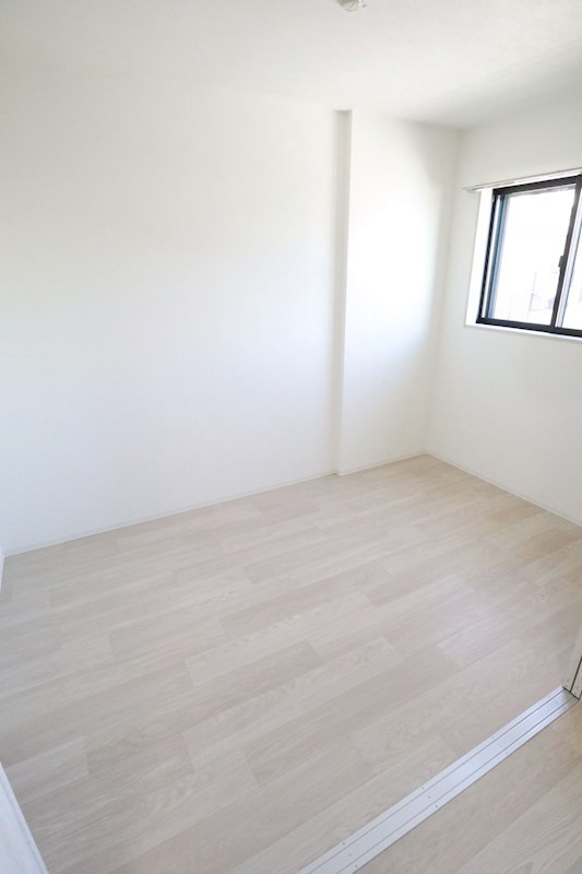 ワコーレヴィータ宝田町 その他29