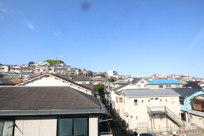ワコーレヴィータ宝田町 その他3