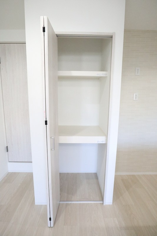 ワコーレヴィータ宝田町 その他8