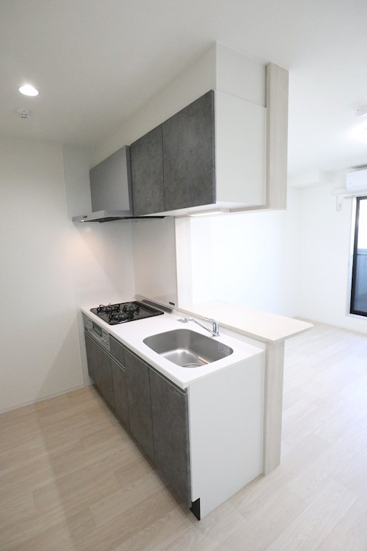 ワコーレヴィータ宝田町 その他10