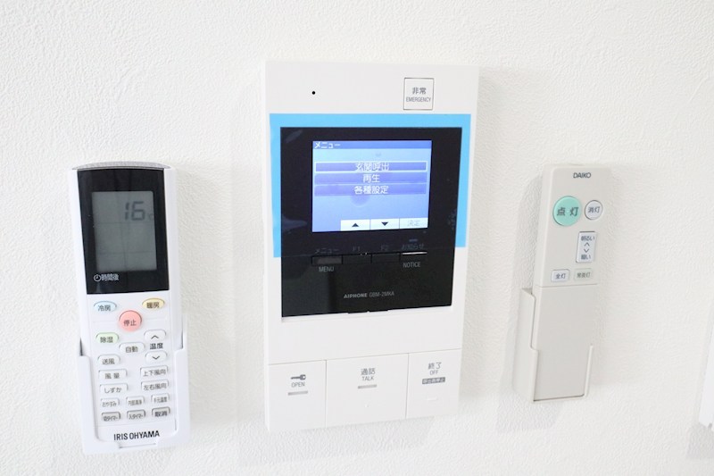 ワコーレヴィータ宝田町 その他13
