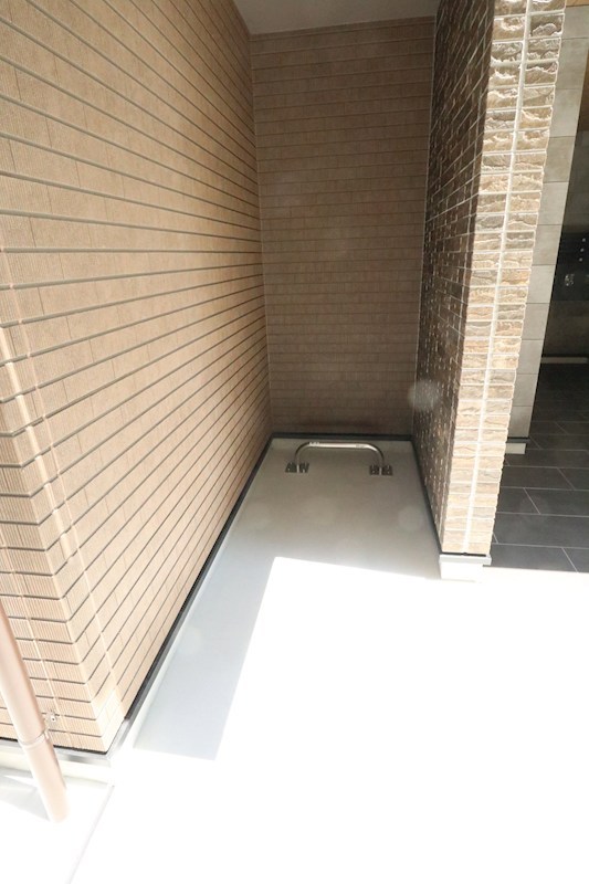 ワコーレヴィータ宝田町 その他17