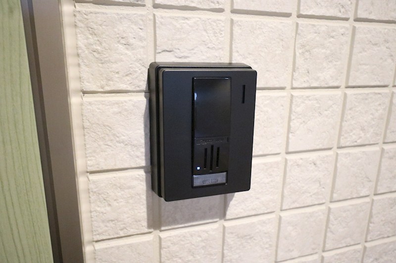 ワコーレヴィータ宝田町 その他26