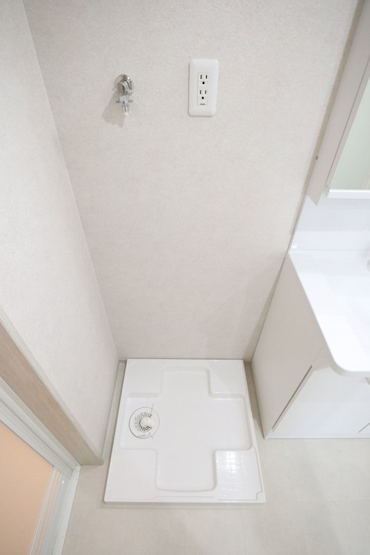 ワコーレヴィータ宝田町 その他32