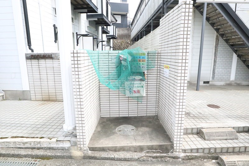 ももの木 その他6