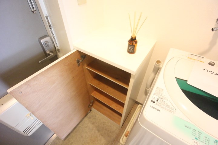 ヒルバレー妙法寺駅前 その他7