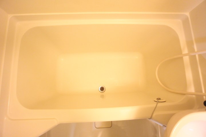 ヒルバレー妙法寺駅前 その他13