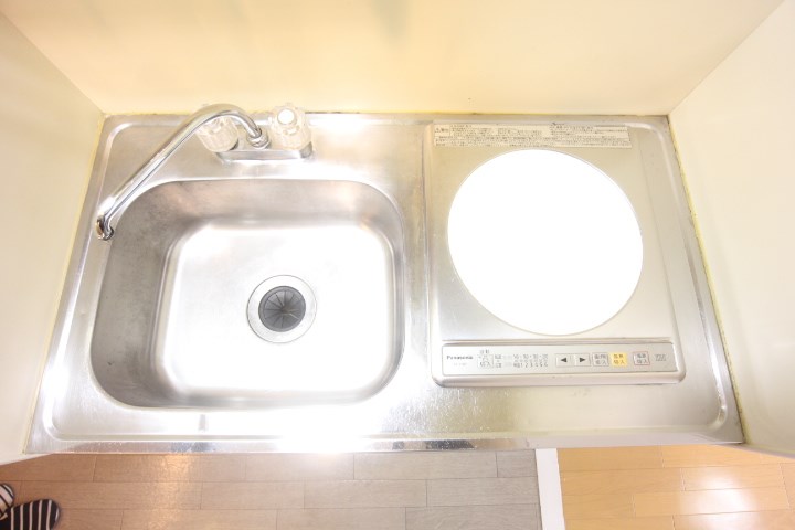 ヒルバレー妙法寺駅前 その他15