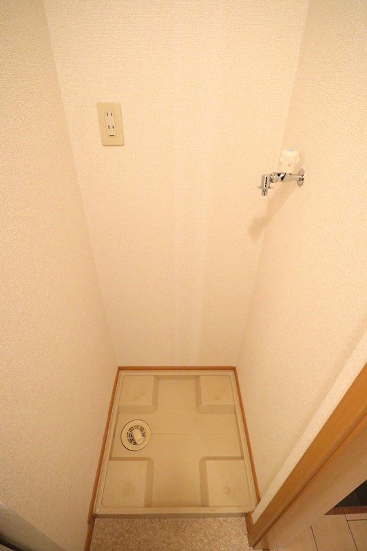 アルヴェアーレ その他8