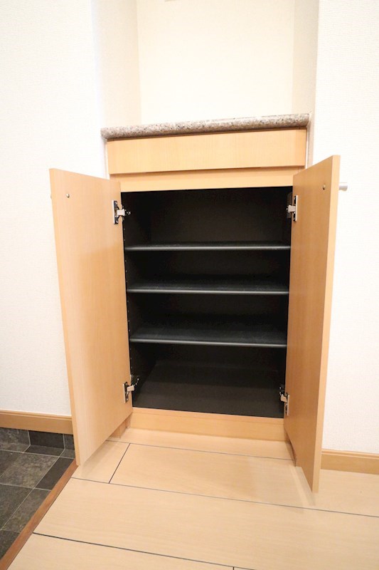 アルヴェアーレ その他13