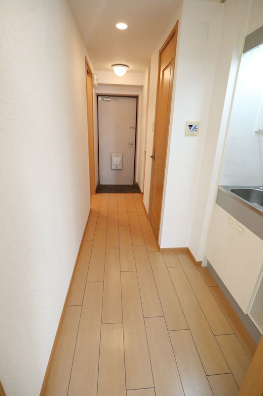 アルヴェアーレ その他17