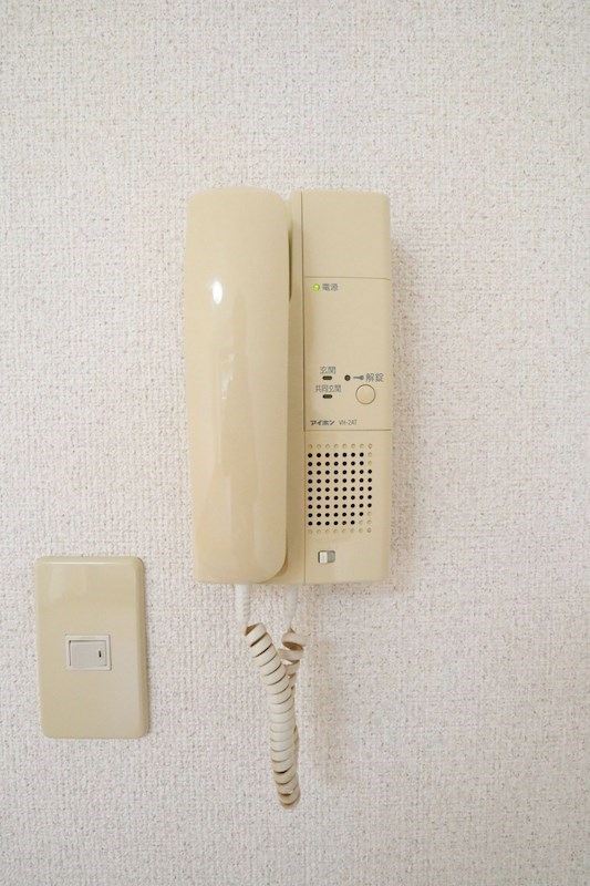 アルヴェアーレ その他18