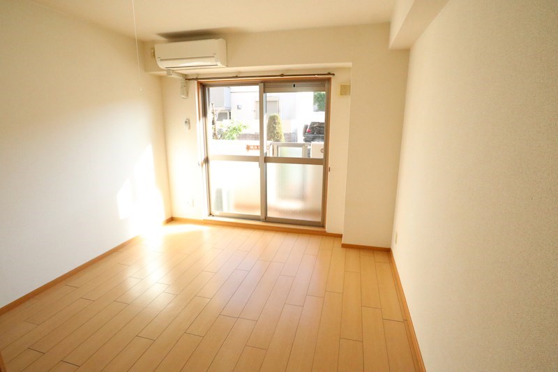 アルヴェアーレ その他19