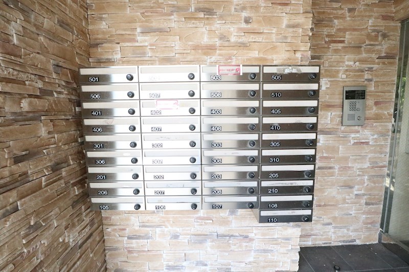 アルヴェアーレ その他20