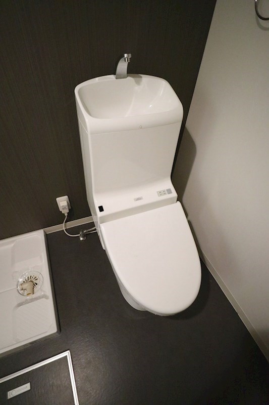 エクル海運町 その他1