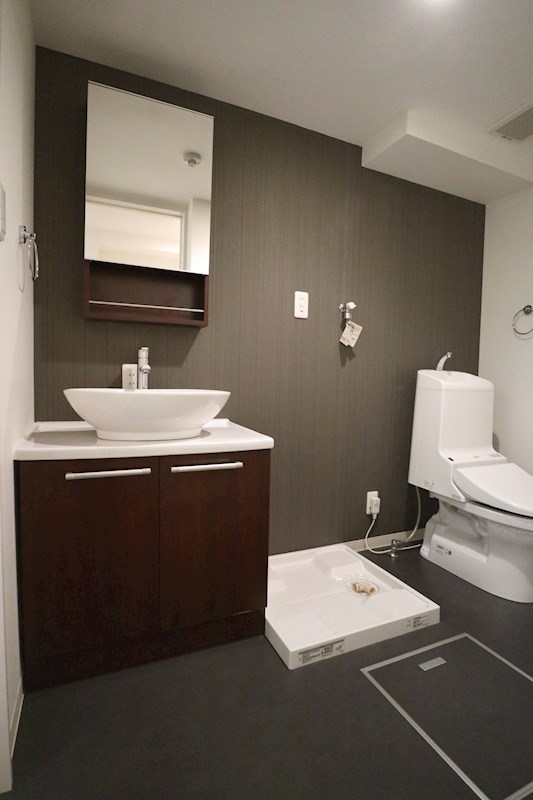 エクル海運町 その他2