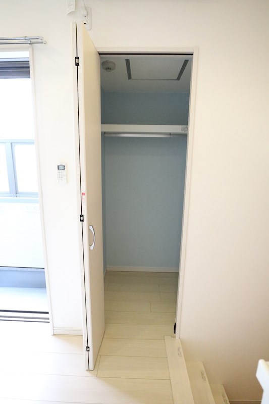 エクル海運町 その他3