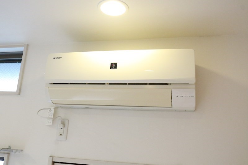 エクル海運町 その他4