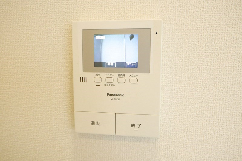 エクル海運町 その他5