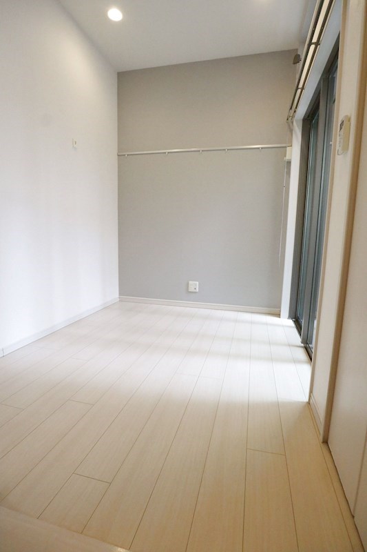 エクル海運町 その他6