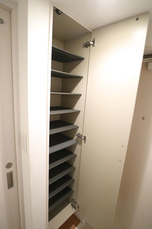 エクル海運町 その他7