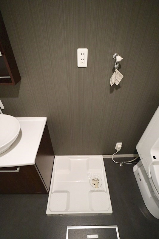 エクル海運町 その他10