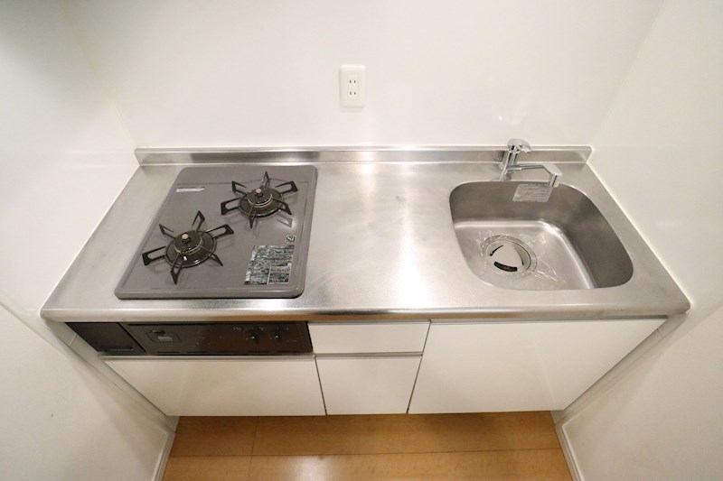 エクル海運町 その他11