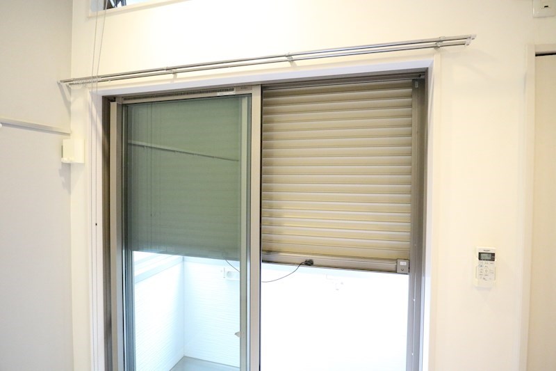 エクル海運町 その他12