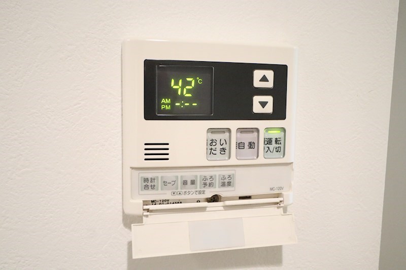 エクル海運町 その他13