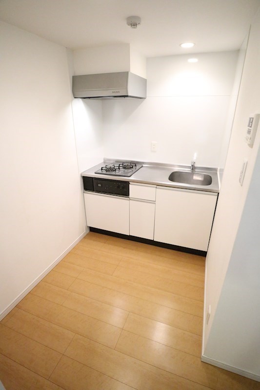 エクル海運町 その他15