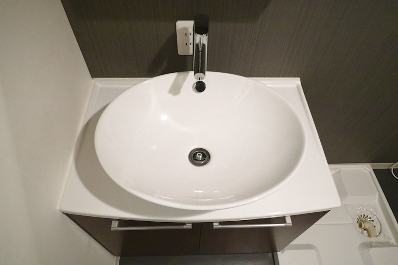 エクル海運町 その他16